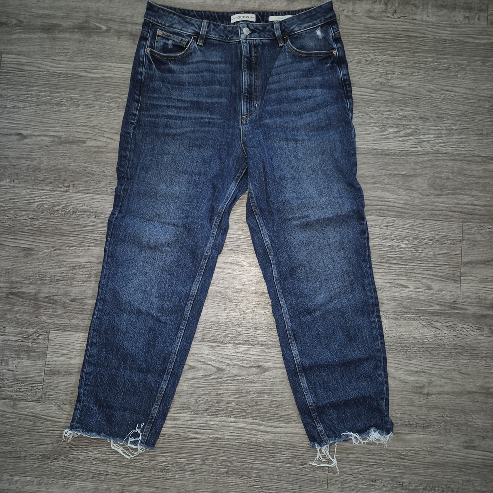 Guess Jeans